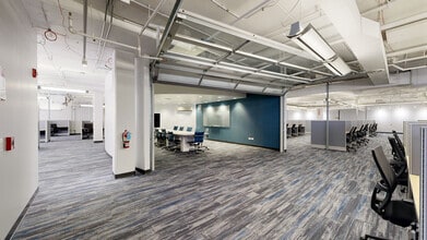 225 W Superior St, Chicago, IL à louer Numérisation 3D Matterport– Image 1 sur 2