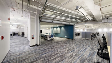 225 W Superior St, Chicago, IL à louer Numérisation 3D Matterport– Image 1 sur 2