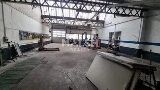 Plus de détails pour Bureau, Local d'activités à louer