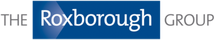 The Roxborough Group