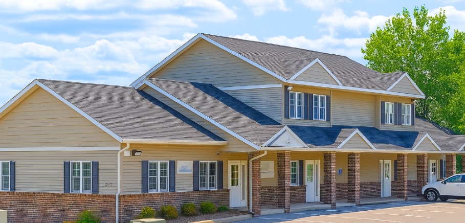 3131 Superior Dr NW, Rochester, MN 55901 - Lot 1 - - Photo intérieure - Image 1 of 9