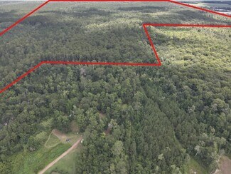 Plus de détails pour 000 New Kings Road, Jacksonville, FL - Terrain à vendre