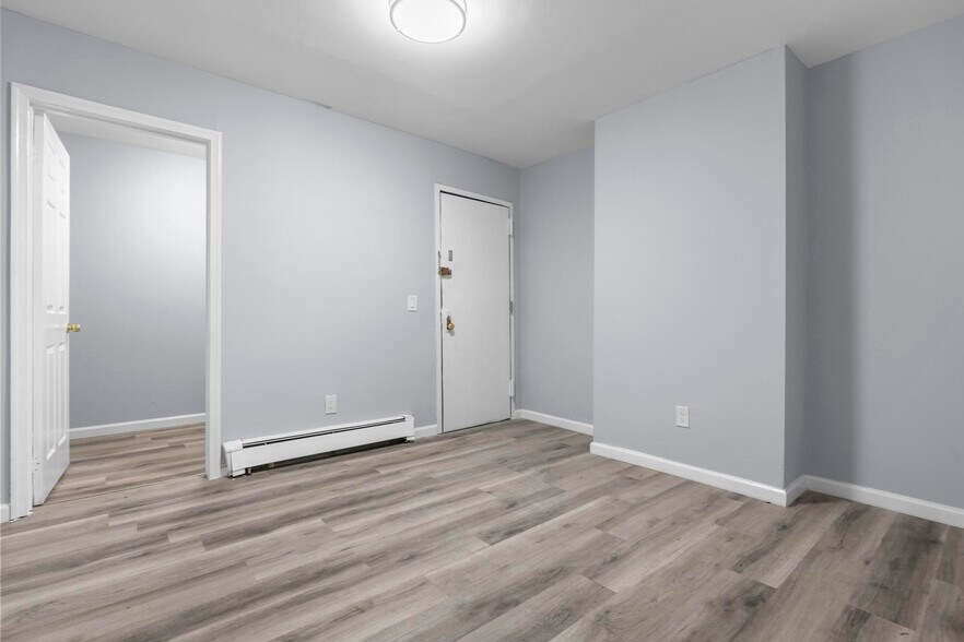58 Chestnut St, Yonkers, NY à vendre - Photo de l’immeuble – Image 3 sur 24