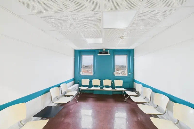 Bureau dans Montpellier à vendre - Photo intérieure – Image 2 sur 11