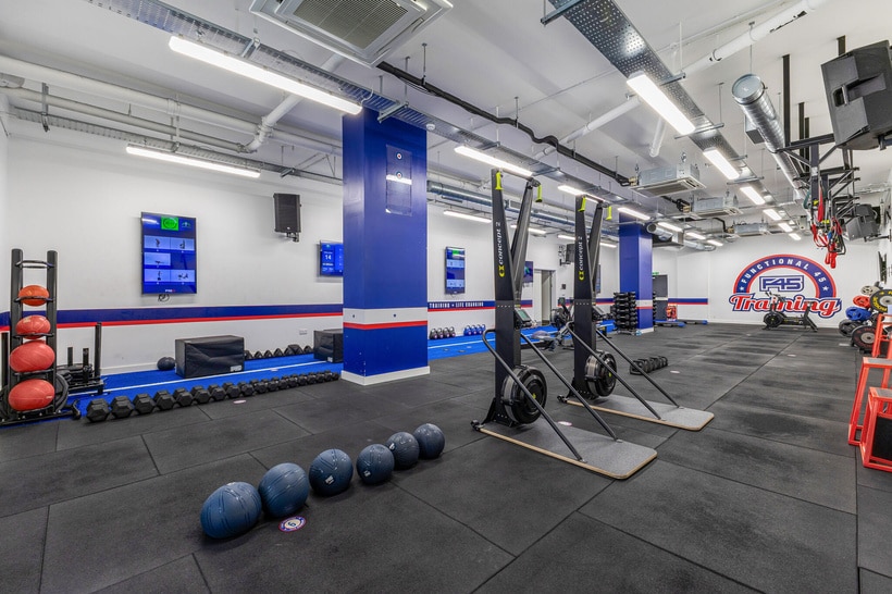 High St, Maidenhead à louer Photo intérieure– Image 1 sur 3