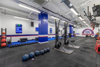 High St, Maidenhead à louer Photo intérieure– Image 1 sur 3