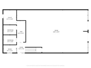 101 East St, Hutto, TX à louer Photo intérieure– Image 2 sur 3