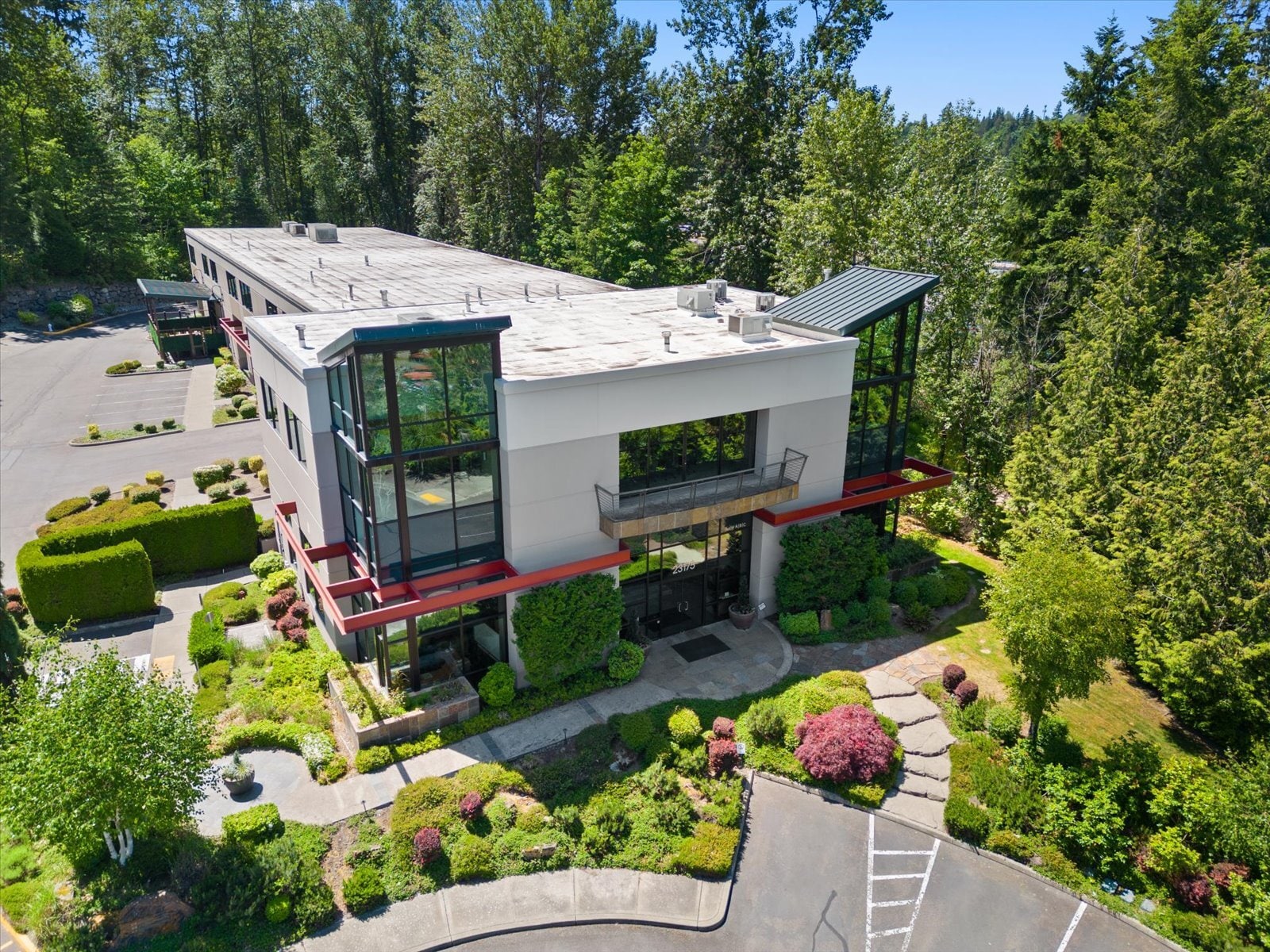 23175 224th Pl SE, Maple Valley, WA à louer Photo intérieure– Image 1 sur 16