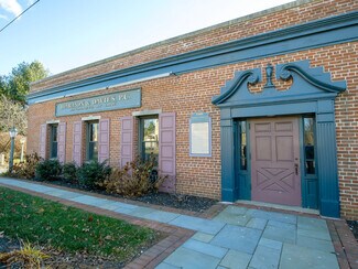 Plus de détails pour 2306 Columbia Ave, Lancaster, PA - Bureau à louer