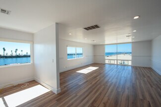 Plus de détails pour 2909 Ocean Dr, Oxnard, CA - Bureau/Local commercial à louer