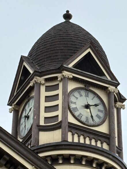 81-83 Canal St, Fort Plain, NY à vendre - Photo de l’immeuble – Image 3 sur 9