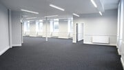 Interior Photo