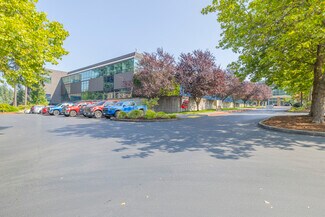 Plus de détails pour 1015 39th Ave SE, Puyallup, WA - Bureau, Local d'activités à louer