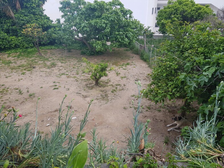 Terrain dans Benalmádena à vendre - Photo de l’immeuble – Image 3 sur 11