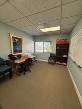 4527 S 2300 E, Salt Lake City, UT à louer Photo intérieure– Image 2 sur 4