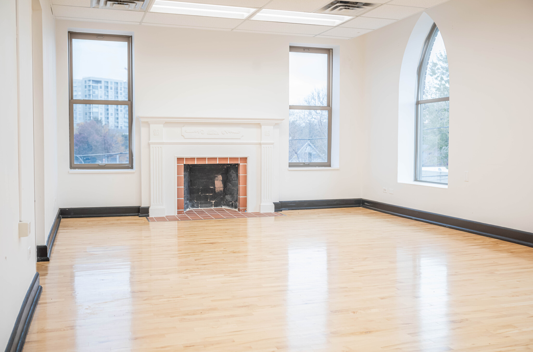 910 Galapago St, Denver, CO à louer Photo intérieure– Image 1 sur 6