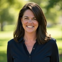Annalee Hickey