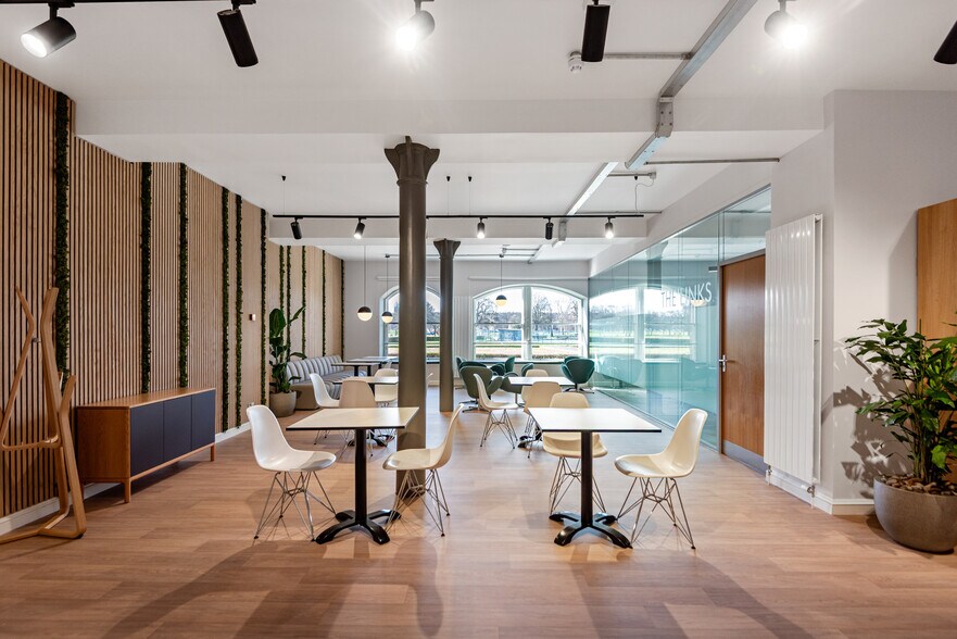 15 Links Pl, Edinburgh à louer - Photo de l’immeuble – Image 3 sur 7