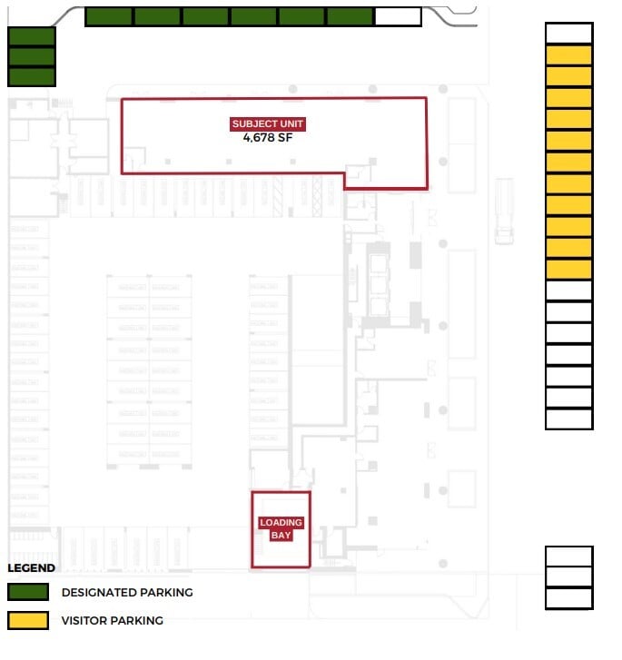 2777 Jow St, Richmond, BC V6X 0V7 - Lot SL1 -  - Plan d’étage - Image 1 of 1