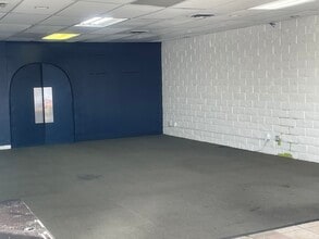 4180 S Jones Blvd, Las Vegas, NV à louer Photo intérieure– Image 1 sur 4