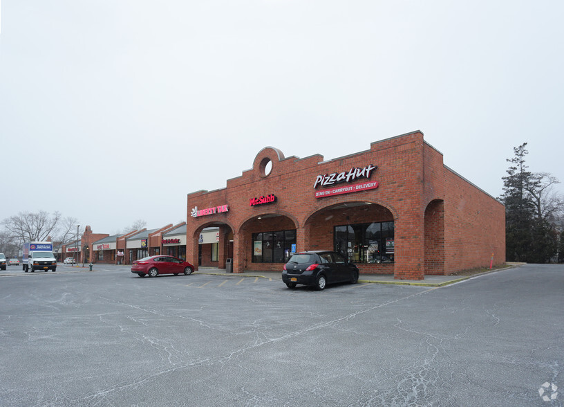 485 Delaware Ave, Albany, NY à louer - Photo de l’immeuble – Image 3 sur 7