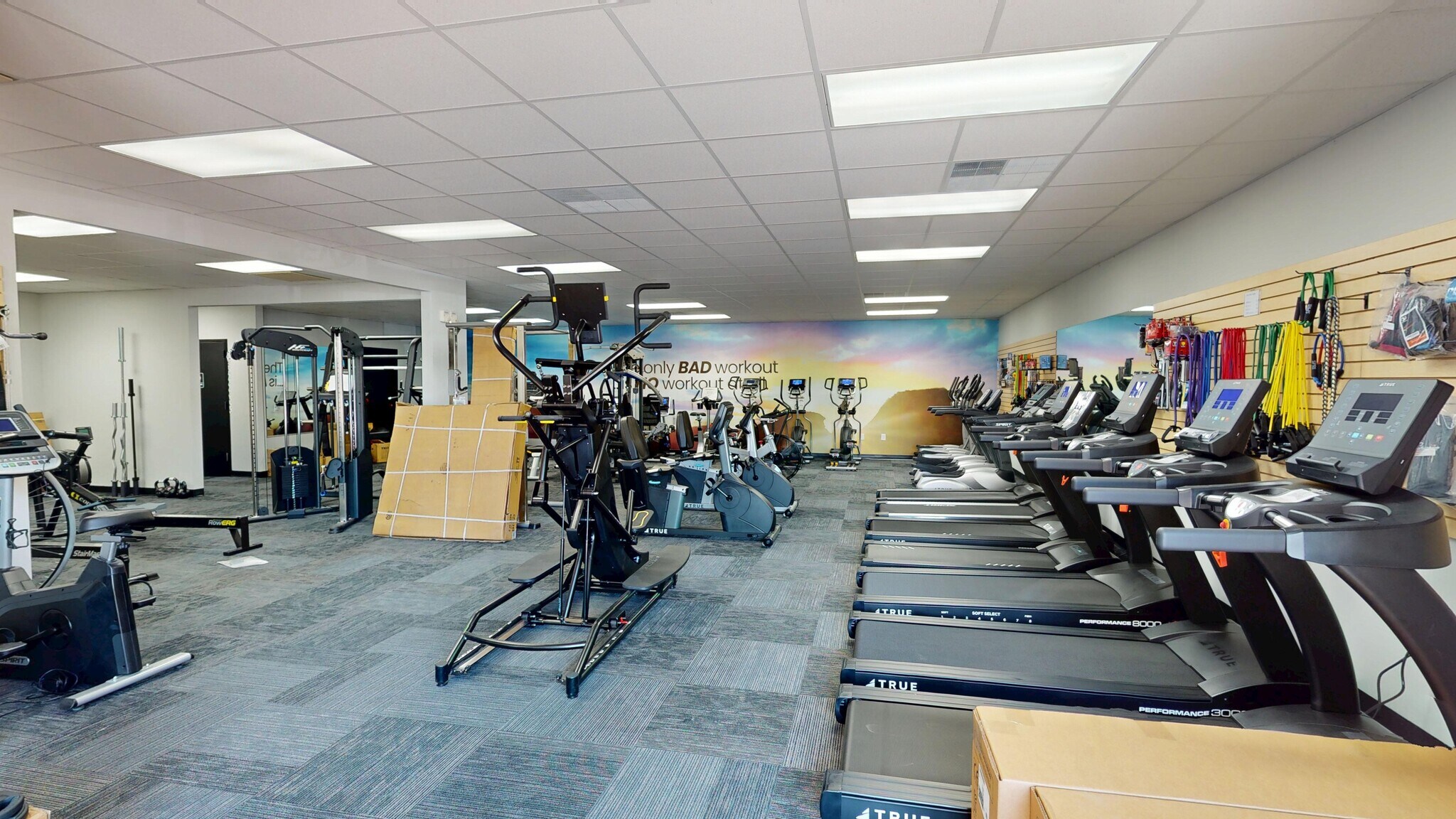 8601 Glenwood Ave, Raleigh, NC à louer Photo de l’immeuble– Image 1 sur 5