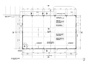 5500 Precinct Line Rd, Hurst, TX à louer Photo de l’immeuble– Image 2 sur 3