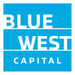 Blue West Capital, LLC.