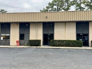 Plus de détails pour 386 Spanish Wells Rd, Hilton Head, SC - Local d’activités à vendre