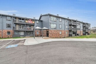 Plus de détails pour 1500 E 29th St, Kansas City, MO - Logement à vendre