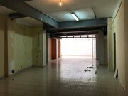 Foto interior