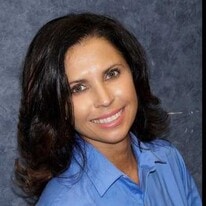 Karen Stephens