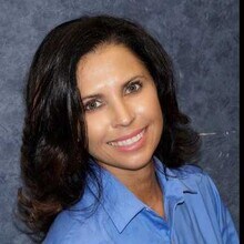 Karen Stephens