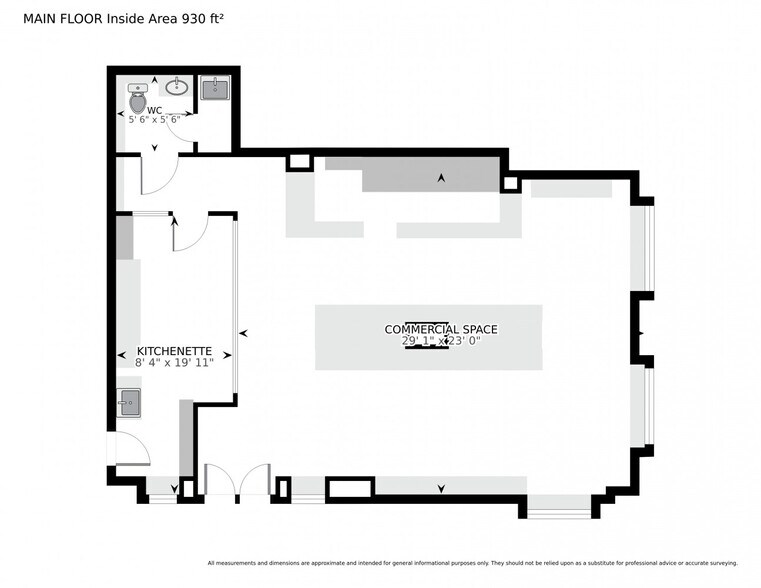 900 N Taylor St, Arlington, VA à louer - Photo de l’immeuble – Image 2 sur 15