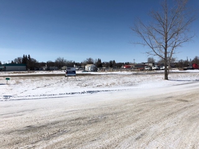 515 1 St Av N, Maple Creek, SK à vendre - Autre – Image 3 sur 7