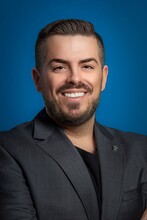 Matt Kalnen