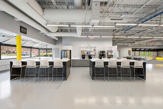 801 Worcester St, Natick, MA à louer Photo intérieure– Image 1 sur 9