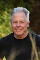 Ralph Borelli