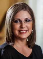 Brandi Chambless