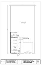 5305 NE 121st Ave, Vancouver, WA à louer Photo intérieure– Image 1 sur 1