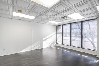 3612 Lincoln Hwy, Olympia Fields, IL à louer Photo intérieure– Image 1 sur 1