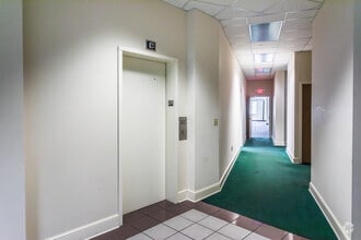 7375 Adrianne Pl, Bartlett, TN à vendre Photo intérieure– Image 1 sur 7