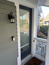 254 N Broad St, Monroe, GA à louer Photo de l’immeuble– Image 2 sur 12