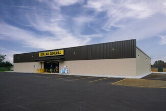 Plus de détails pour 1006 S Aspen Ave, Lubbock, TX - Local commercial à vendre