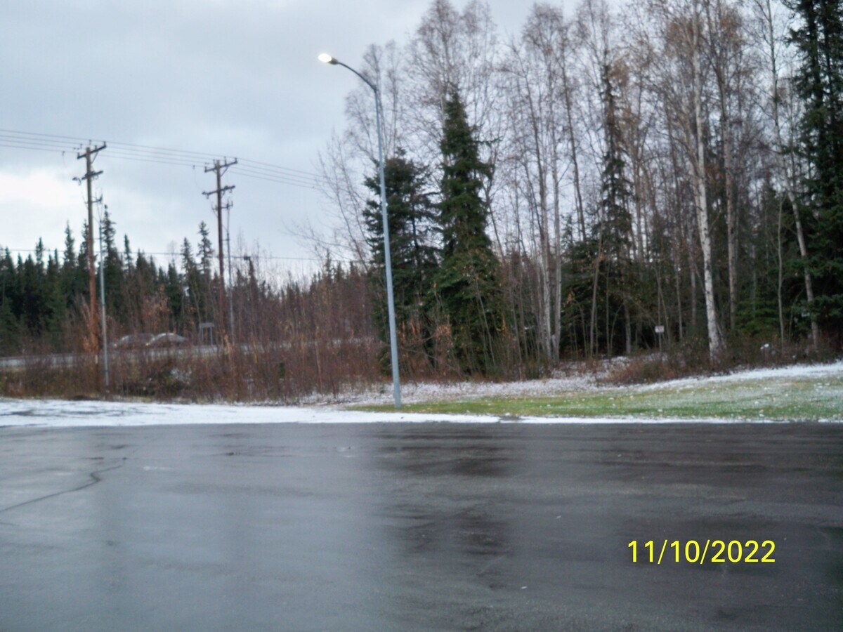 View Photo