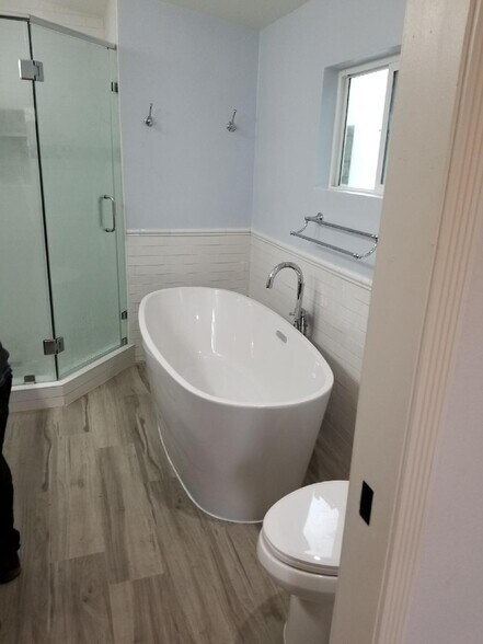 523 W Gutierrez St, Santa Barbara, CA à vendre - Photo de l’immeuble – Image 3 sur 13