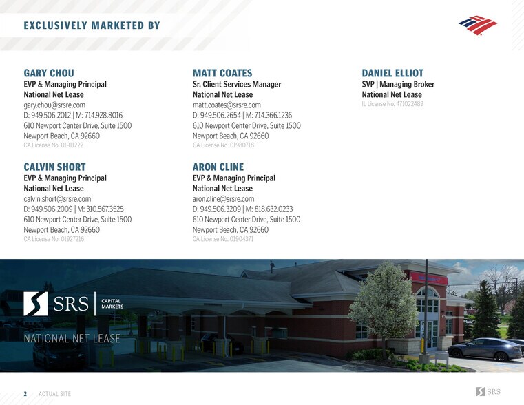 251 E Maple St, New Lenox, IL à vendre - Photo de l’immeuble – Image 2 sur 9