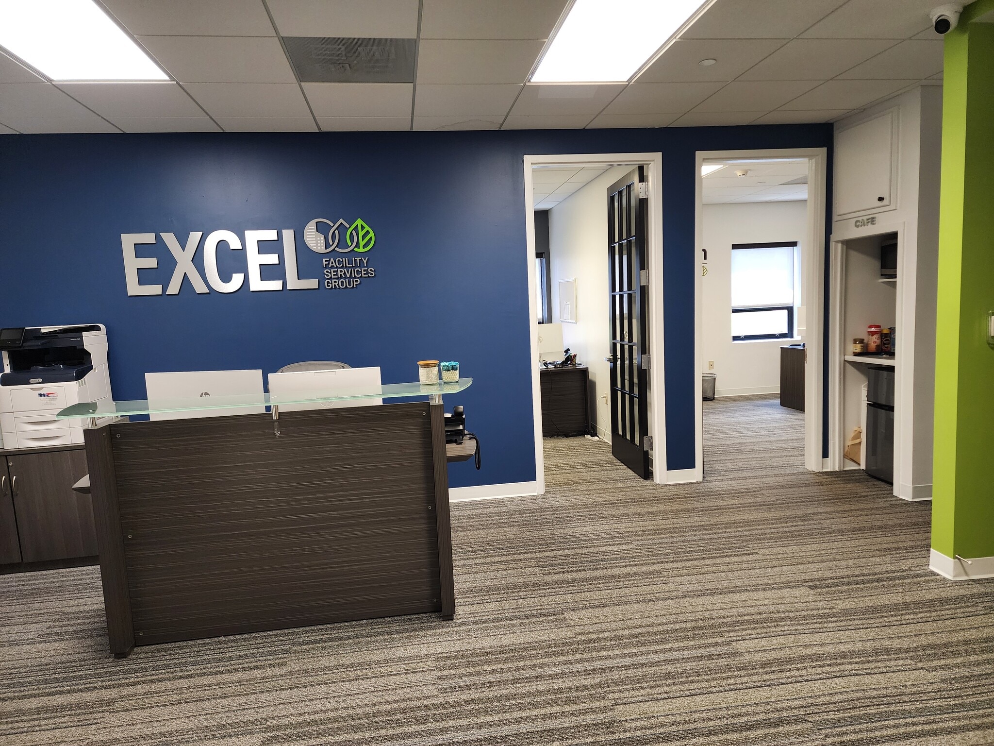 187 Washington Ave, Nutley, NJ à louer Photo de l’immeuble– Image 1 sur 7