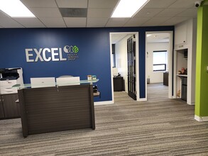 187 Washington Ave, Nutley, NJ à louer Photo de l’immeuble– Image 1 sur 7