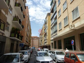 Plus de détails pour Logement à vendre